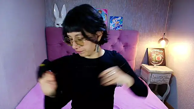charlottemoonxz online show from 08.02.26