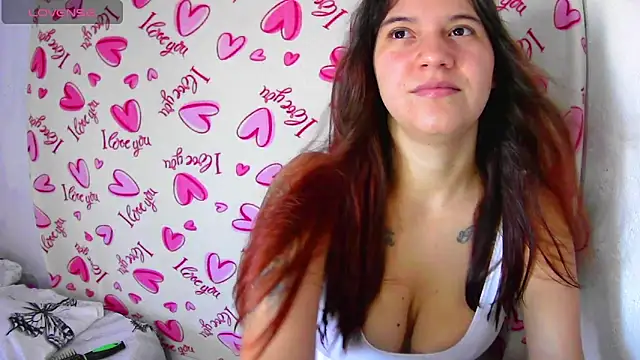 lynieh- online show from 09.22.25