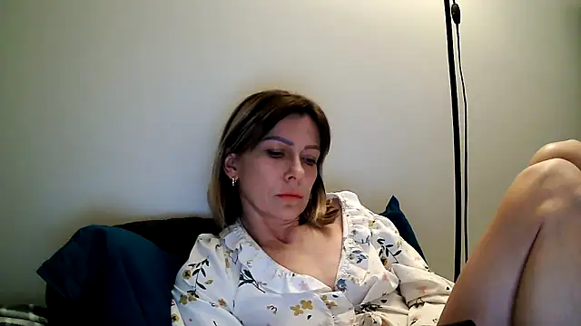 Snapshot of anechka1 chatting on 03.22.26 anechka1 online show from 03.22.26