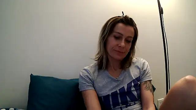 anechka1 online show from 05.13.26
