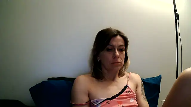 anechka1 online show from 06.08.26