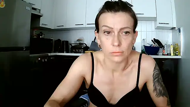 anechka1 online show from 06.12.26