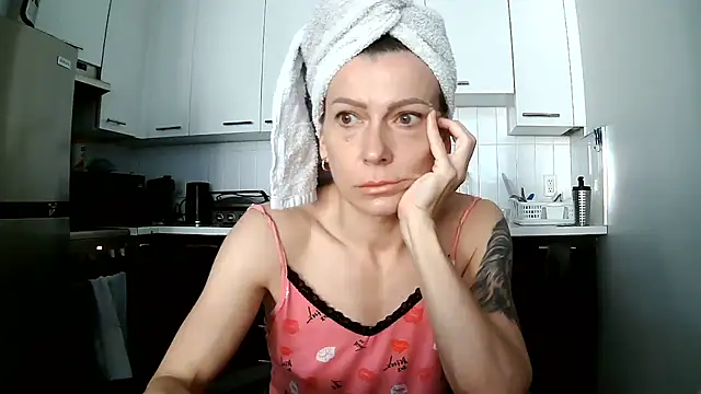 anechka1 online show from 06.24.26