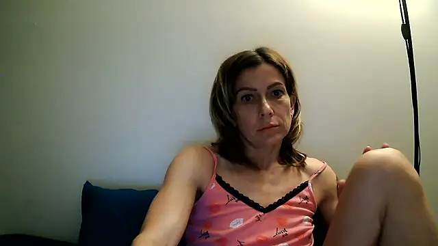 anechka1 online show from 06.28.26