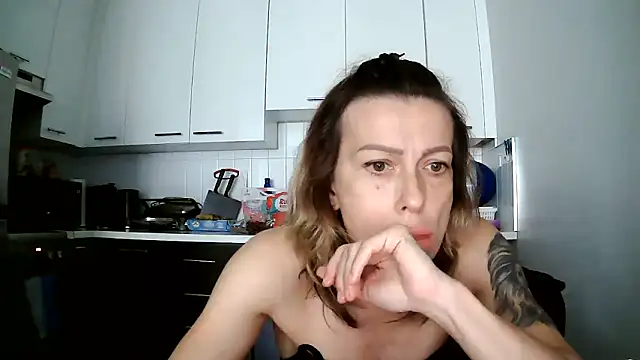 anechka1 online show from 06.30.26