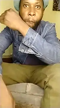 Stallion100 online show from 12.17.24