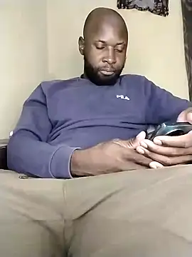 Stallion100 online show from 12.18.24