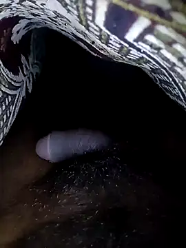 Sweety Tamil boy online show from 12.26.24