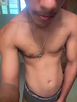 freecallboi online show from 04.18.26