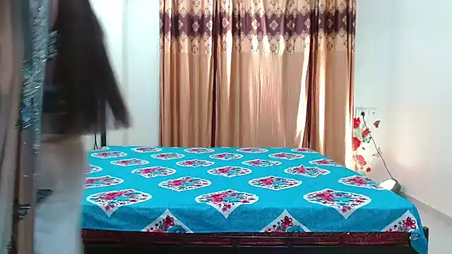 Baby girl sophia online show from 01.30.25