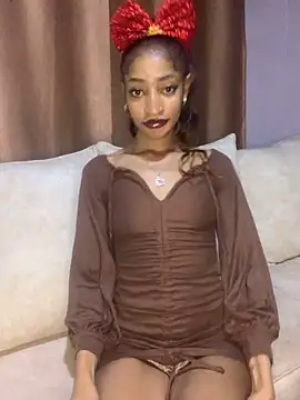 GoddessVee online show from 12.20.24