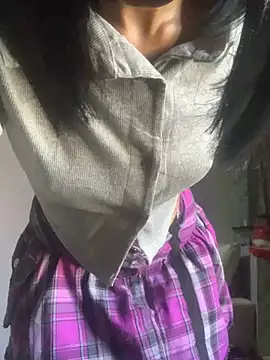 GoddessVee online show from 01.19.25