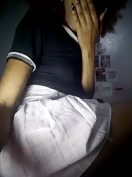 GoddessVee online show from 10.19.25