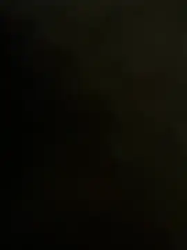 ravirishi1122 online show from 07.04.26