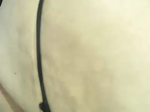 sexyanal69x online show from 01.14.25