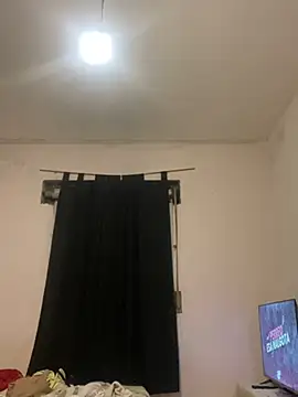 Snapshot of canderodrig777 chatting on 12.14.24 canderodrig777 online show from 12.14.24