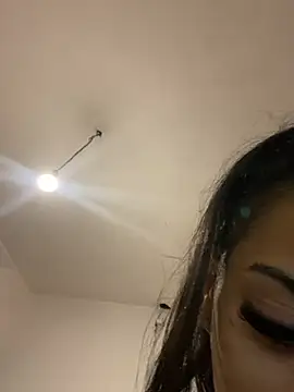 Snapshot of canderodrig777 chatting on 12.27.24 canderodrig777 online show from 12.27.24