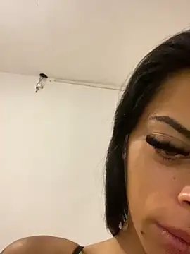 Snapshot of canderodrig777 chatting on 01.11.25 canderodrig777 online show from 01.11.25