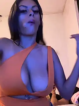 Snapshot of canderodrig777 chatting on 01.13.25 canderodrig777 online show from 01.13.25