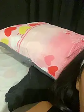 Snapshot of canderodrig777 chatting on 01.23.25 canderodrig777 online show from 01.23.25