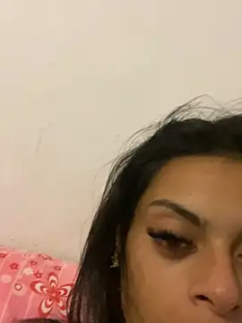 Snapshot of canderodrig777 chatting on 01.24.25 canderodrig777 online show from 01.24.25