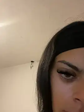 Snapshot of canderodrig777 chatting on 01.30.25 canderodrig777 online show from 01.30.25