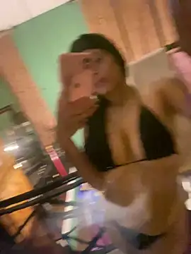 Snapshot of canderodrig777 chatting on 02.05.25 canderodrig777 online show from 02.05.25