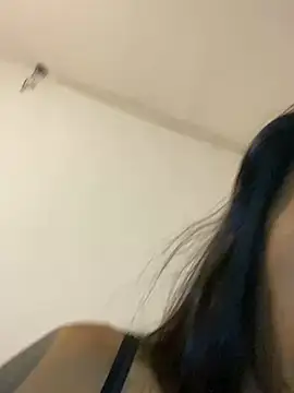 Snapshot of canderodrig777 chatting on 03.02.25 canderodrig777 online show from 03.02.25