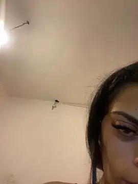 Snapshot of canderodrig777 chatting on 03.06.25 canderodrig777 online show from 03.06.25