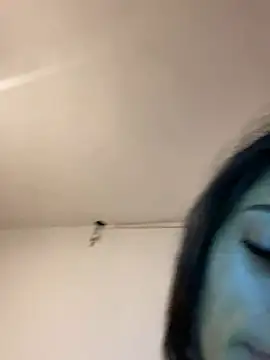 Snapshot of canderodrig777 chatting on 03.07.25 canderodrig777 online show from 03.07.25