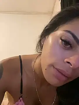 Snapshot of canderodrig777 chatting on 03.07.25 canderodrig777 online show from 03.07.25