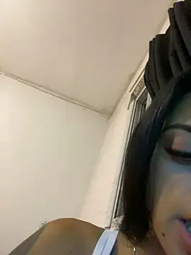 Snapshot of canderodrig777 chatting on 03.21.25 canderodrig777 online show from 03.21.25