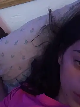 Snapshot of canderodrig777 chatting on 09.26.25 canderodrig777 online show from 09.26.25