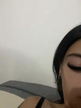 Snapshot of canderodrig777 chatting on 01.18.26 canderodrig777 online show from 01.18.26