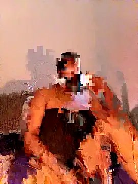 Kim kardashia1 online show from 02.20.26