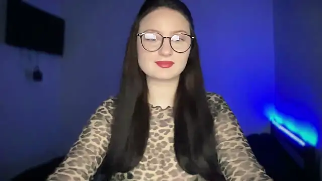 Snapshot of LocaAlis chatting on 11.03.25 LocaAlis online show from 11.03.25