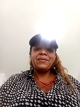 Surreyaa online show from 12.11.24