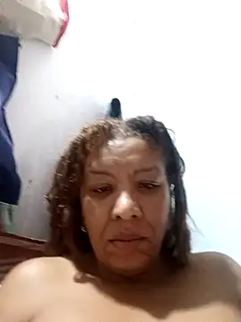 Surreyaa online show from 11.12.25