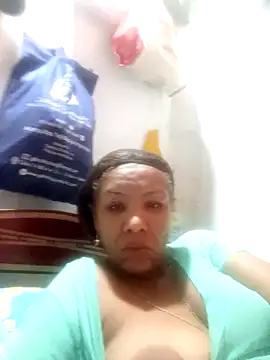 Surreyaa online show from 11.28.25