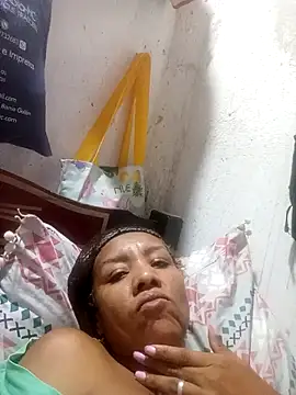 Surreyaa online show from 11.29.25