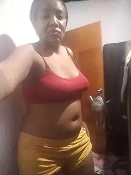 Surreyaa online show from 01.10.26