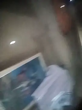 Surreyaa online show from 02.03.26