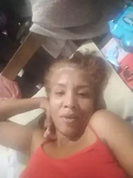 Surreyaa online show from 02.21.26