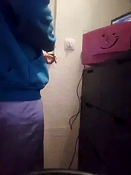 0815lukas2024 online show from 12.04.24