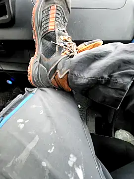 0815lukas2024 online show from 12.04.24