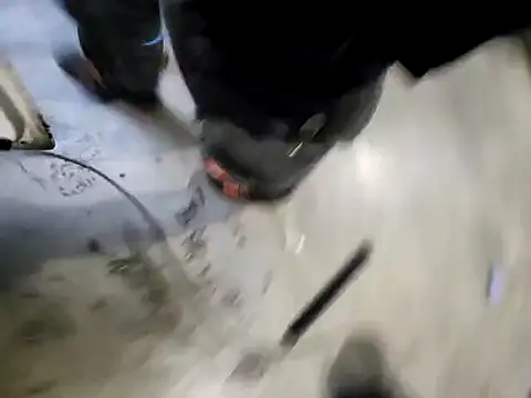 0815lukas2024 online show from 12.05.24