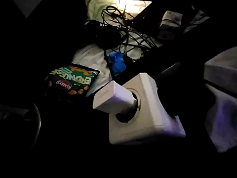 0815lukas2024 online show from 12.06.24