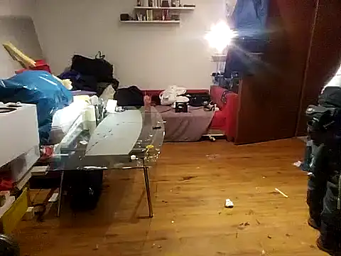 0815lukas2024 online show from 12.14.24