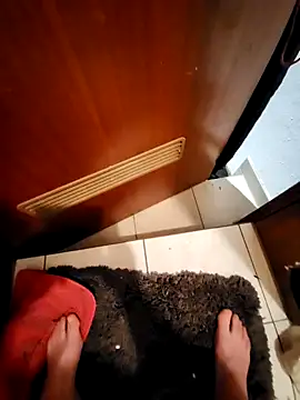 0815lukas2024 online show from 12.19.24