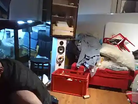 0815lukas2024 online show from 12.21.24